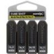 Matrix Cube Shot Dispenser 4-Way